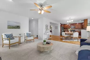 2315 Westchase Rd, Fort Collins, CO 80528 - Photo 17