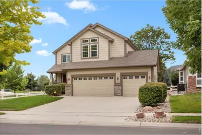 2315 Westchase Rd, Fort Collins, CO 80528 - Photo 47