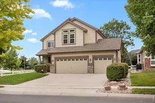 2315 Westchase Rd, Fort Collins, CO 80528 - Photo 47