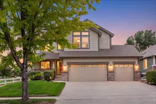2315 Westchase Rd, Fort Collins, CO 80528 - Photo 1