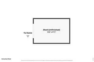 1540 N Niagara St, Denver, CO 80220 - Photo 27
