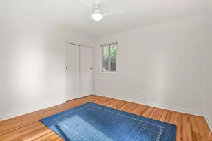 1540 N Niagara St, Denver, CO 80220 - Photo 11