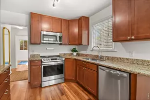 1540 N Niagara St, Denver, CO 80220 - Photo 5