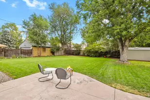 1540 N Niagara St, Denver, CO 80220 - Photo 21