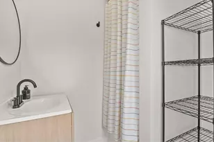 1540 N Niagara St, Denver, CO 80220 - Photo 19