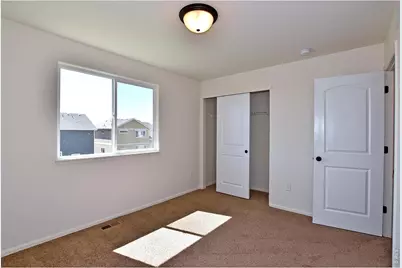 4863 Pinegrove St, Johnstown, CO 80534 - Photo 31