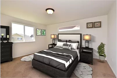 4863 Pinegrove St, Johnstown, CO 80534 - Photo 7