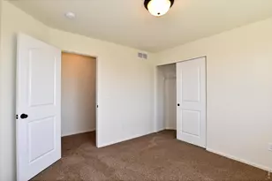 4863 Pinegrove St, Johnstown, CO 80534 - Photo 29