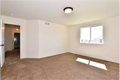 4863 Pinegrove St, Johnstown, CO 80534 - Photo 23