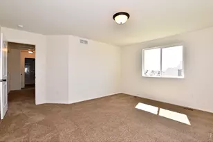 4863 Pinegrove St, Johnstown, CO 80534 - Photo 23