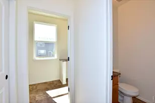 4863 Pinegrove St, Johnstown, CO 80534 - Photo 19