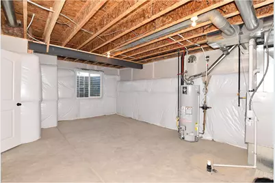 4863 Pinegrove St, Johnstown, CO 80534 - Photo 37