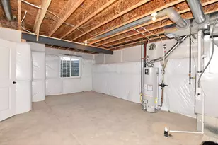 4863 Pinegrove St, Johnstown, CO 80534 - Photo 37