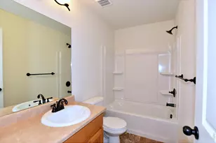 4863 Pinegrove St, Johnstown, CO 80534 - Photo 33