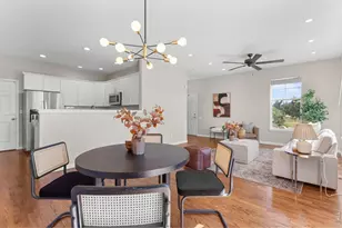 3010 Champion Cir, Loveland, CO 80538 - Photo 15