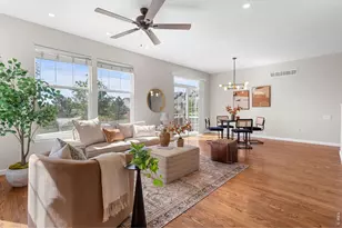 3010 Champion Cir, Loveland, CO 80538 - Photo 9