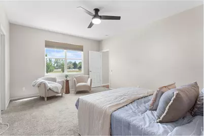 3010 Champion Cir, Loveland, CO 80538 - Photo 25