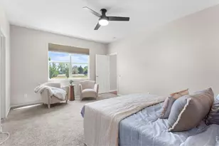 3010 Champion Cir, Loveland, CO 80538 - Photo 25