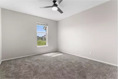 3010 Champion Cir, Loveland, CO 80538 - Photo 29
