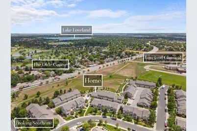 3010 Champion Cir, Loveland, CO 80538 - Photo 47