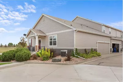 3010 Champion Cir, Loveland, CO 80538 - Photo 35