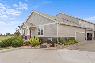 3010 Champion Cir, Loveland, CO 80538 - Photo 35