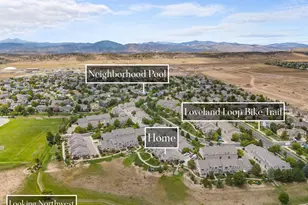 3010 Champion Cir, Loveland, CO 80538 - Photo 49