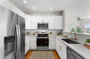 3010 Champion Cir, Loveland, CO 80538 - Photo 19