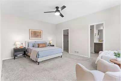 3010 Champion Cir, Loveland, CO 80538 - Photo 21