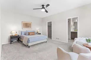 3010 Champion Cir, Loveland, CO 80538 - Photo 21