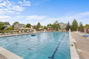 3010 Champion Cir, Loveland, CO 80538 - Photo 41