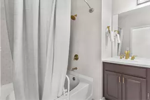 3010 Champion Cir, Loveland, CO 80538 - Photo 23
