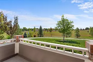 3010 Champion Cir, Loveland, CO 80538 - Photo 3
