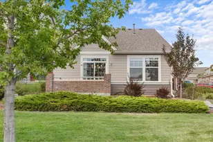 3010 Champion Cir, Loveland, CO 80538 - Photo 37