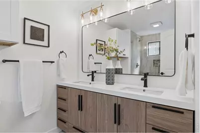 3969 Bosque Ct, Boulder, CO 80301 - Photo 19