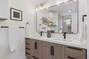3969 Bosque Ct, Boulder, CO 80301 - Photo 19