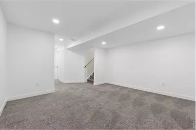 3969 Bosque Ct, Boulder, CO 80301 - Photo 25