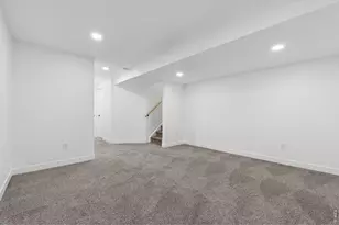 3969 Bosque Ct, Boulder, CO 80301 - Photo 25