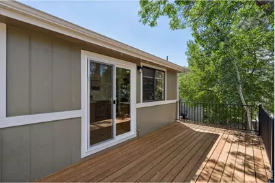 3969 Bosque Ct, Boulder, CO 80301 - Photo 31