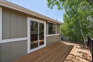 3969 Bosque Ct, Boulder, CO 80301 - Photo 31