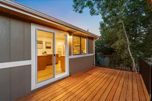 3969 Bosque Ct, Boulder, CO 80301 - Photo 29