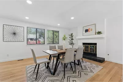 3969 Bosque Ct, Boulder, CO 80301 - Photo 15
