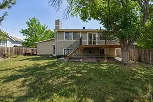 3969 Bosque Ct, Boulder, CO 80301 - Photo 33