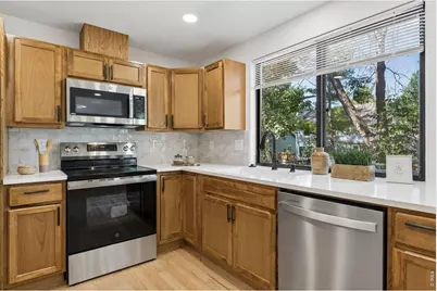 3969 Bosque Ct, Boulder, CO 80301 - Photo 9