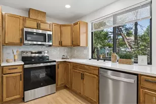 3969 Bosque Ct, Boulder, CO 80301 - Photo 9