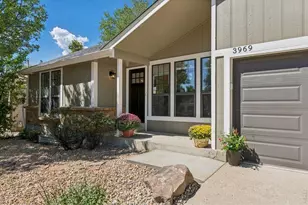 3969 Bosque Ct, Boulder, CO 80301 - Photo 35
