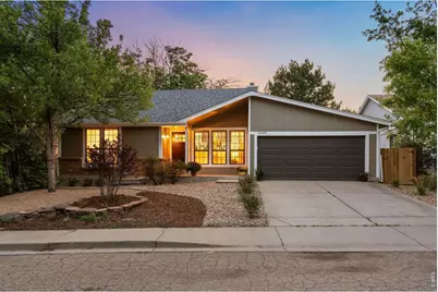 3969 Bosque Ct, Boulder, CO 80301 - Photo 1