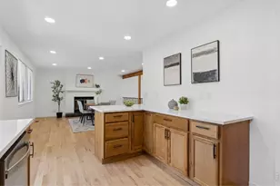 3969 Bosque Ct, Boulder, CO 80301 - Photo 11