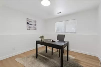 3969 Bosque Ct, Boulder, CO 80301 - Photo 21