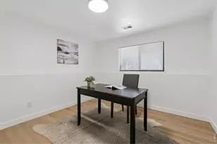 3969 Bosque Ct, Boulder, CO 80301 - Photo 21
